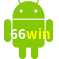 Aplicativo 66win para Android
