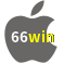 Aplicativo 66win para iOS