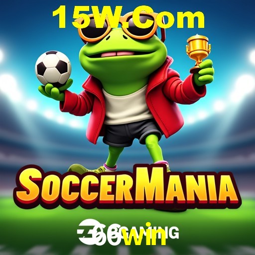 Desvendando o Mundo dos Jogos Virtuais na 66win