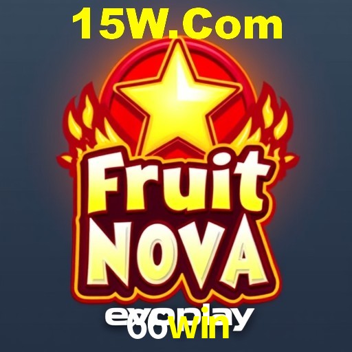 Desvendando o Mundo dos Jogos Virtuais na 66win