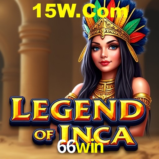 A Revolução dos Aplicativos de Jogos no 66win