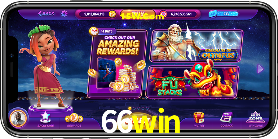 Player Reviews 66win