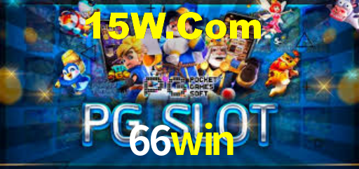 66win,66win.com