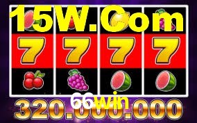 Blackjack Table 66win