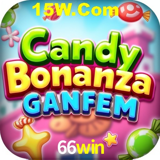 Games Directory 66win