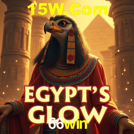A Revolução dos Aplicativos de Jogos no 66win