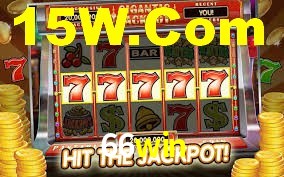 Crash Games Strategies 66win
