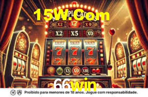 66win casino