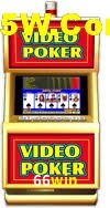 Welcome Bonus 66win