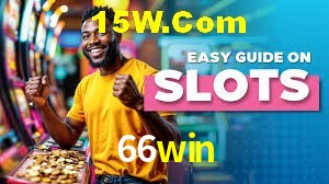 Tennis Betting 66win