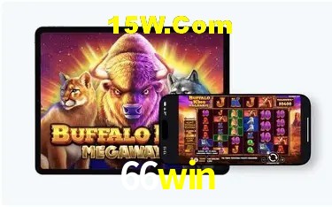 Diretório de Jogos 66win
