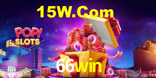 66win