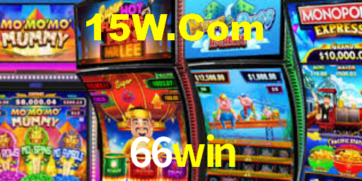 66win