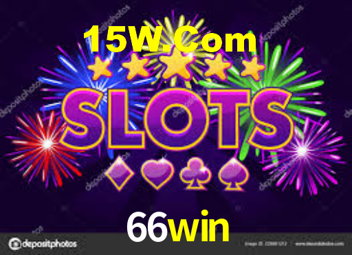 66win.com
