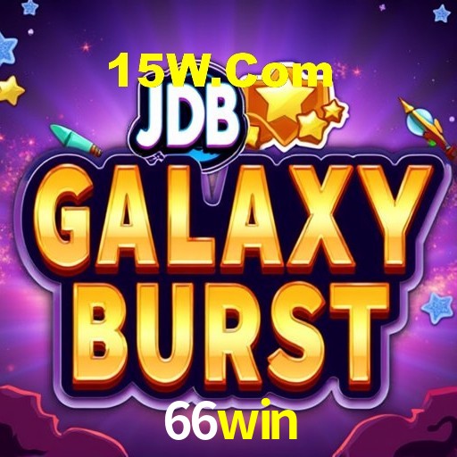 Programa VIP 66win