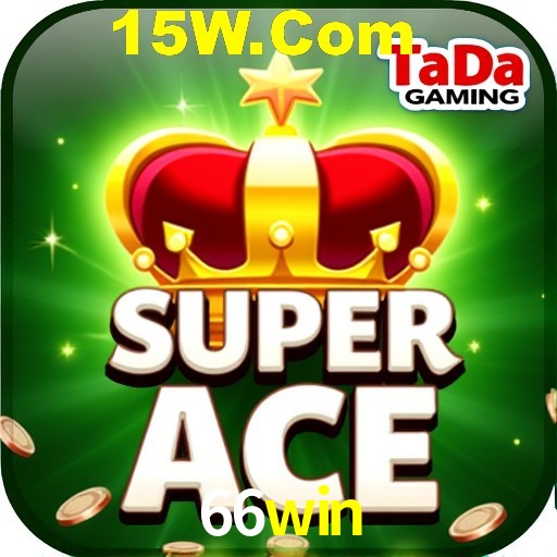 Security Systems 66win
