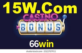 Crash Games Statistics 66win