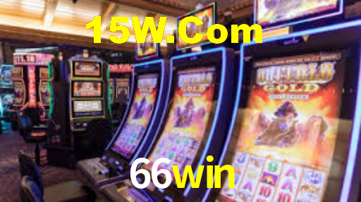66win