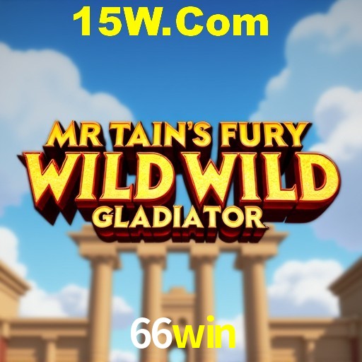 66win