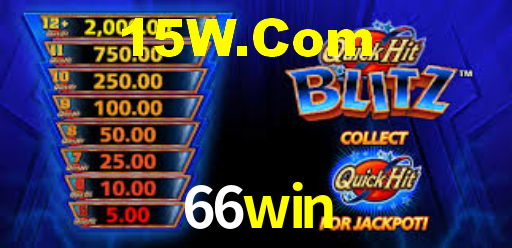 66win casino