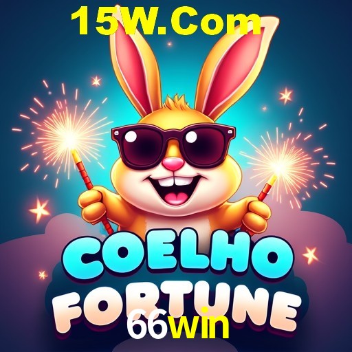 Weekend Specials 66win