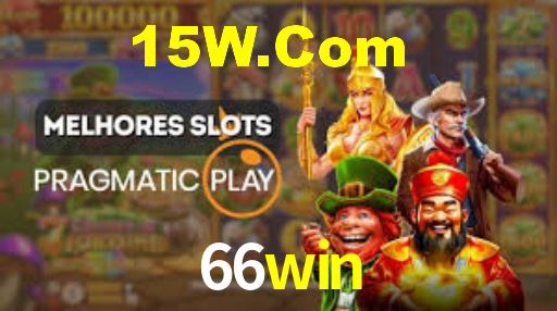 66win casino