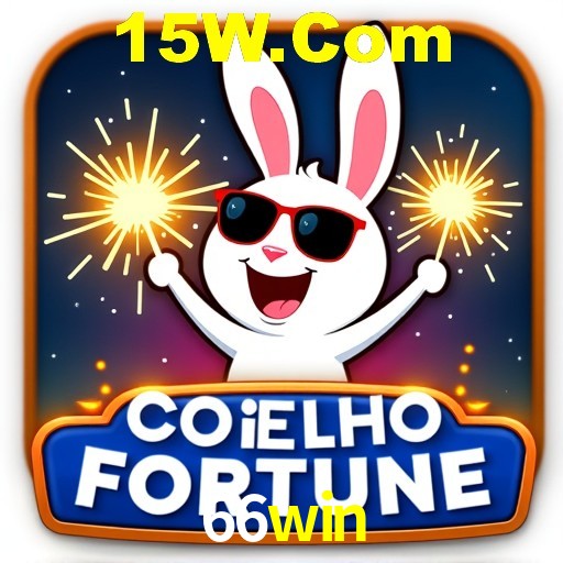 A Emoção da Loteria na 66win: Uma Chance de Mudança de Vida