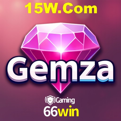 Desvendando o Mundo dos Jogos Virtuais na 66win