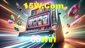 Football Betting 66win