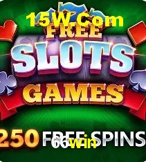 Jogos de Slot 66win