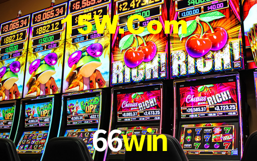 66win,66win.com