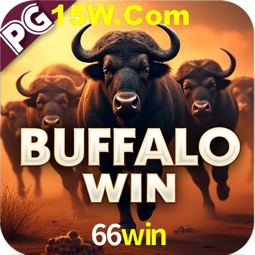 Seasonal Promotions 66win
