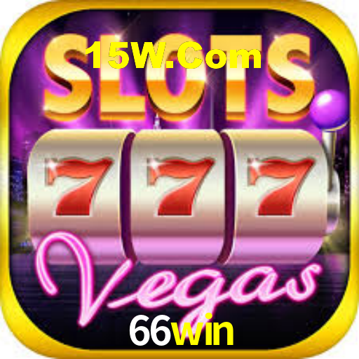 66win.com