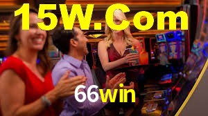 66win casino