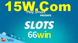 Exclusive Games 66win
