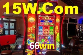 66win,66win.com