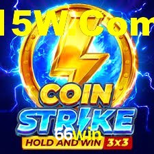Live Casino 66win