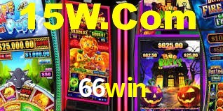 Premium Interface 66win