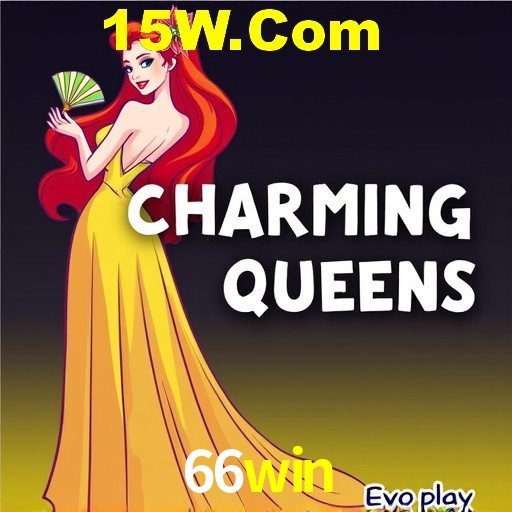 Descubra o Mundo do Cassino Online com 66win
