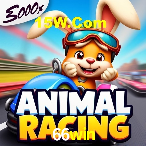 Jogo Spaceman 66win