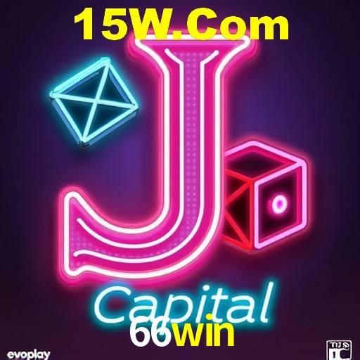 cassino 66win
