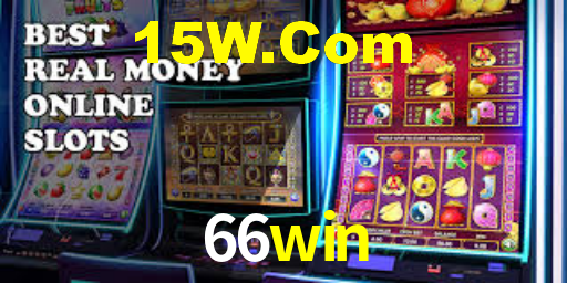 Experimente o Login Seguro Premium no 66win