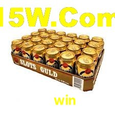 Instant EasyPaisa 66win