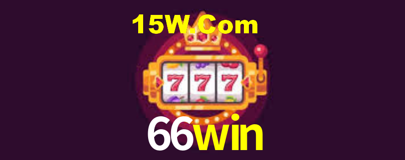 66win
