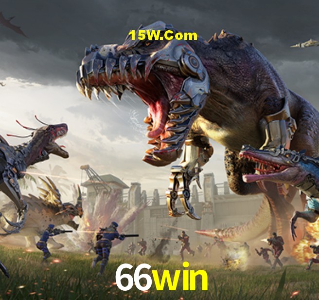 Apostas de Tênis 66win