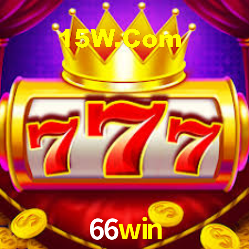 66win