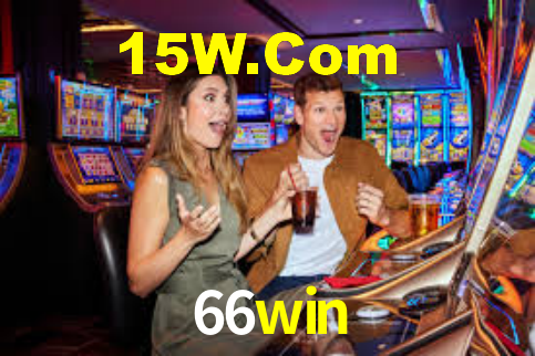 66win,66win.com