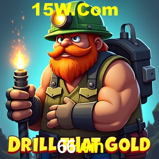 Secure Login 66win