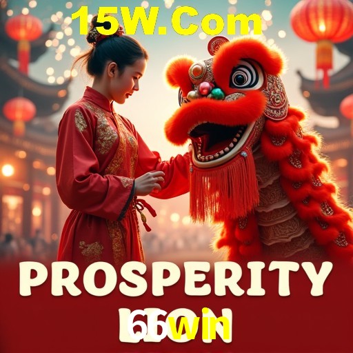 Flash Promotion 66win