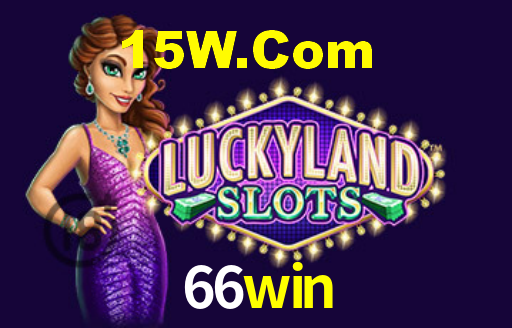 66win.com